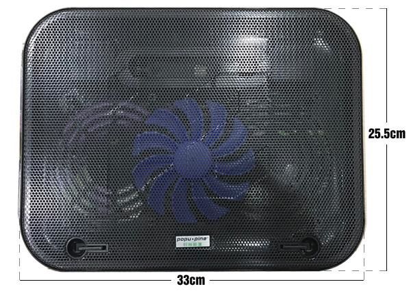 product-tab-1